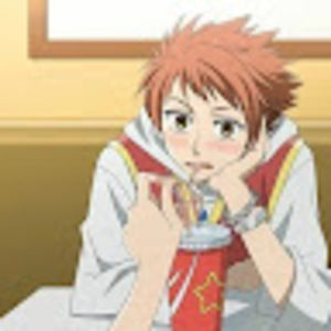 Meet your Posher, Willylady